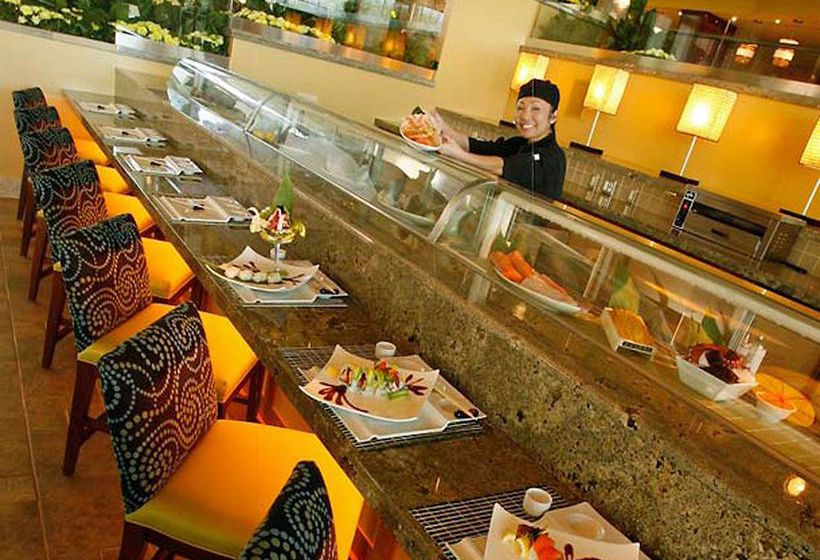 JW Marriott Desert Springs Resort & Spa  | Palm Desert | California | United States 3