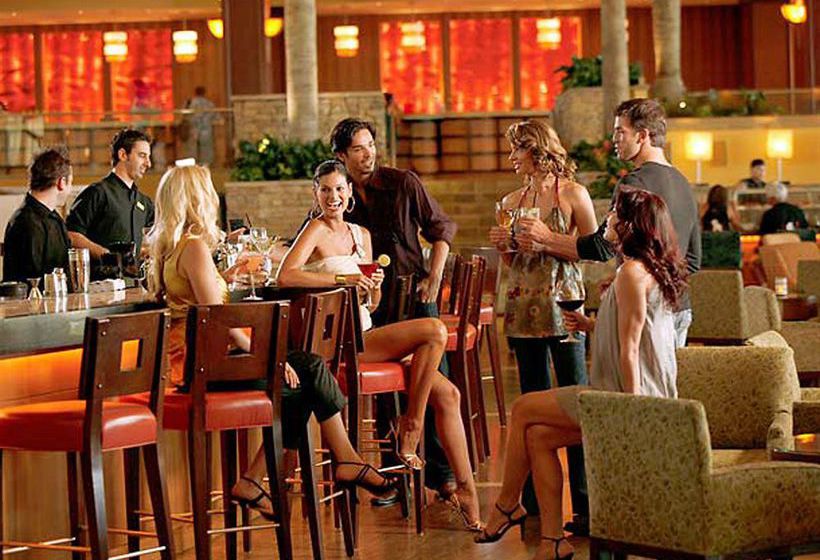 JW Marriott Desert Springs Resort & Spa  | Palm Desert | California | United States 8