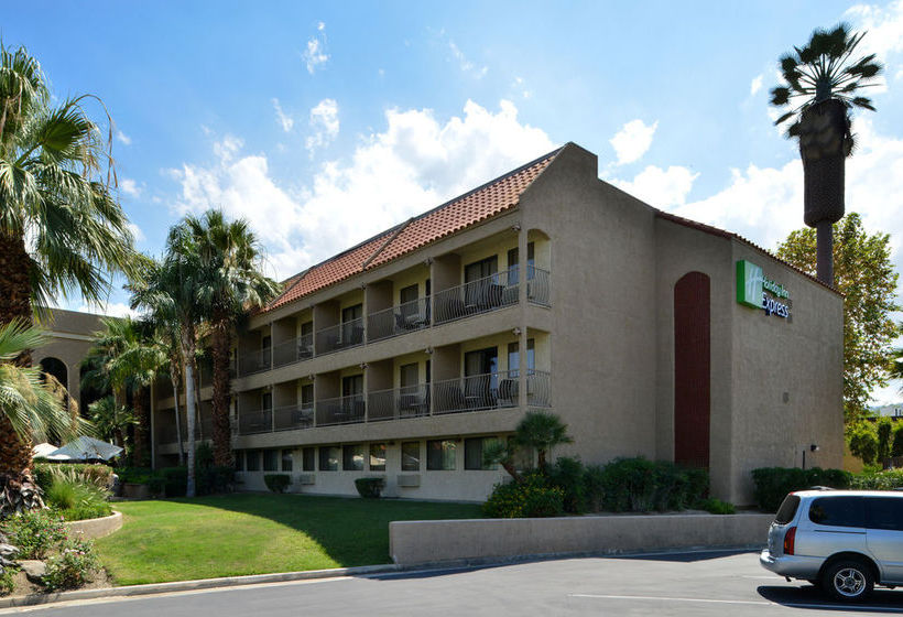 Hotel Holiday Inn Express Palm Desert  | Palm Desert | California | United States 18