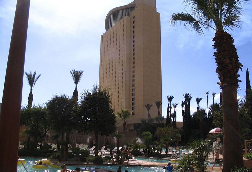 Hotel Holiday Inn Express Palm Desert  | Palm Desert | California | United States 2