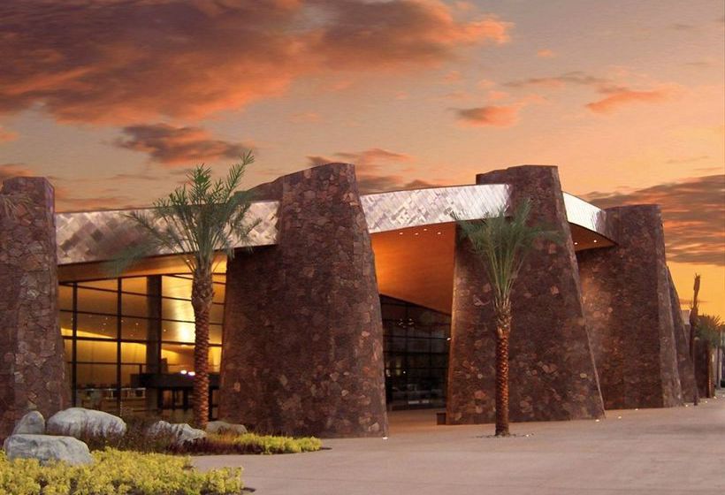 Hotel Holiday Inn Express Palm Desert  | Palm Desert | California | United States 5