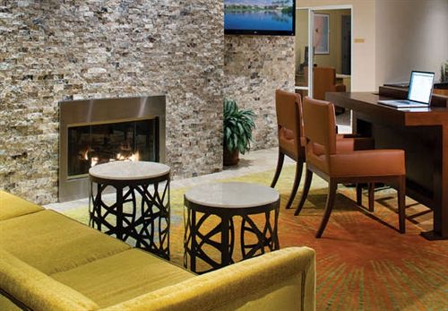 Marriott's vacation Club Desert Spring Villas  | Palm Desert | California | United States 10