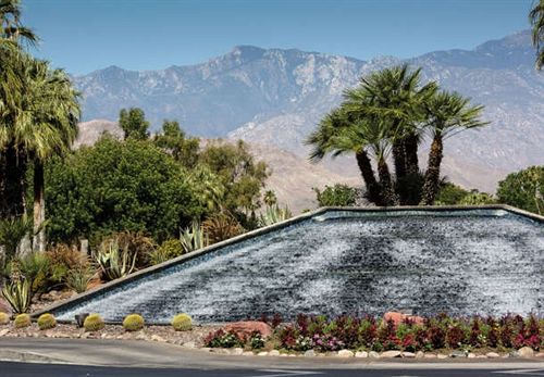 Marriott's vacation Club Desert Spring Villas  | Palm Desert | California | United States 11