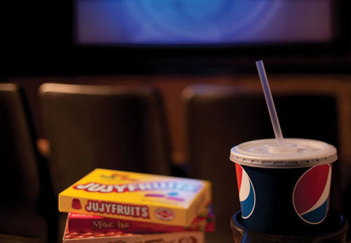 Marriott's vacation Club Desert Spring Villas  | Palm Desert | California | United States 12