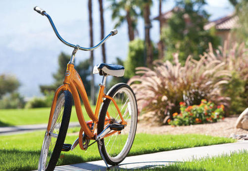 Marriott's vacation Club Desert Spring Villas  | Palm Desert | California | United States 13