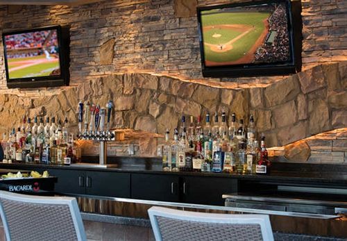 Marriott's vacation Club Desert Spring Villas  | Palm Desert | California | United States 15