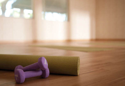 Marriott's vacation Club Desert Spring Villas  | Palm Desert | California | United States 19