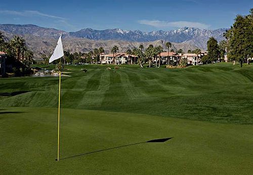 Marriott's vacation Club Desert Spring Villas  | Palm Desert | California | United States 6