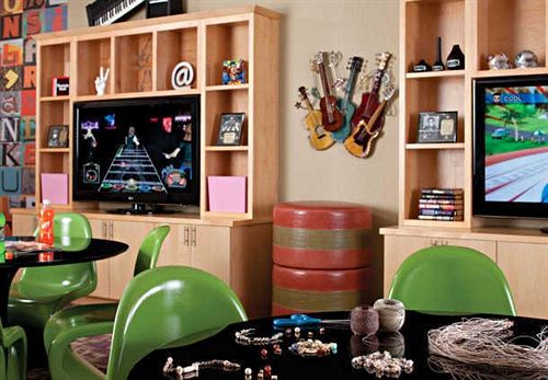 Marriott's vacation Club Desert Spring Villas  | Palm Desert | California | United States 7