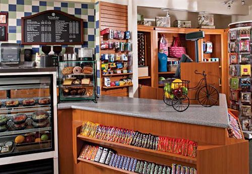 Marriott's vacation Club Desert Spring Villas  | Palm Desert | California | United States 8