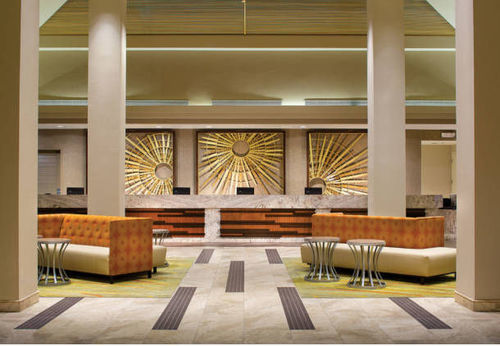 Marriott's vacation Club Desert Spring Villas  | Palm Desert | California | United States 9