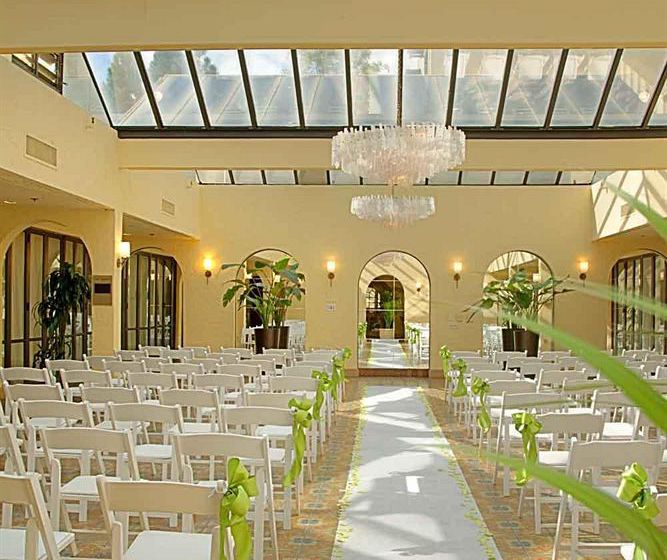 Hotel Holiday Inn  | Palo Alto | California | United States 3