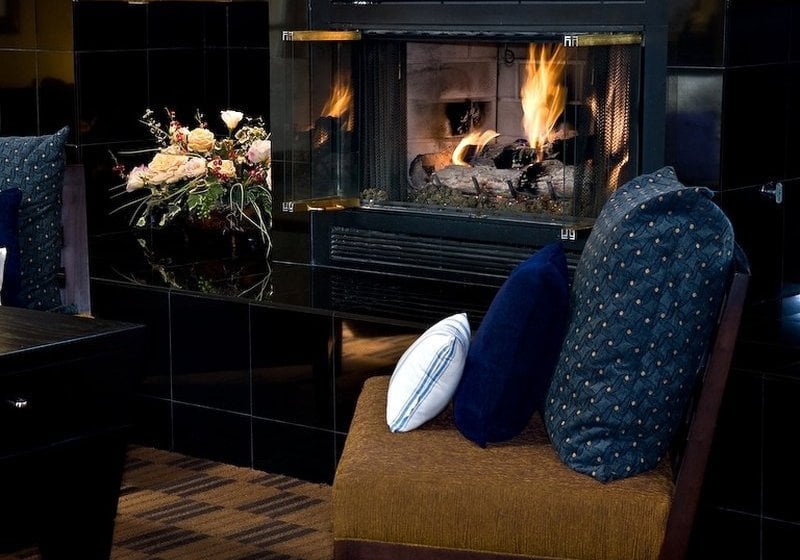 Hotel Best Western Porterville Inn  | Porterville | California | United States 12