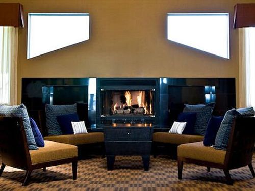 Hotel Best Western Porterville Inn  | Porterville | California | United States 16