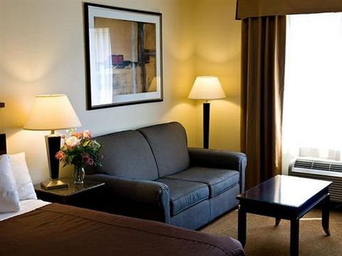 Hotel Best Western Porterville Inn  | Porterville | California | United States 19