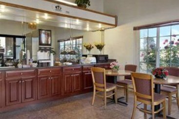 Hotel Super 8 Ontario CA  | Ontario | California | United States 1