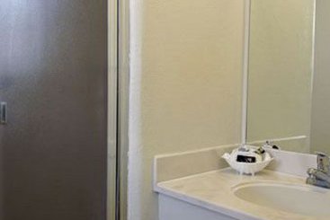 Hotel Travelodge Paso Robles Paso Robles California