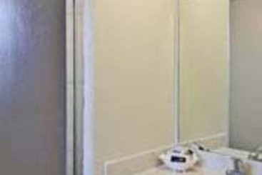 Hotel Travelodge Paso Robles  | Paso Robles | California | United States 1