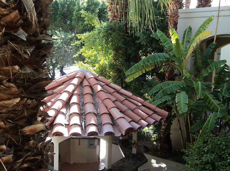 Hotel Ramada Palm Springs  | Palm Springs | California | United States 2