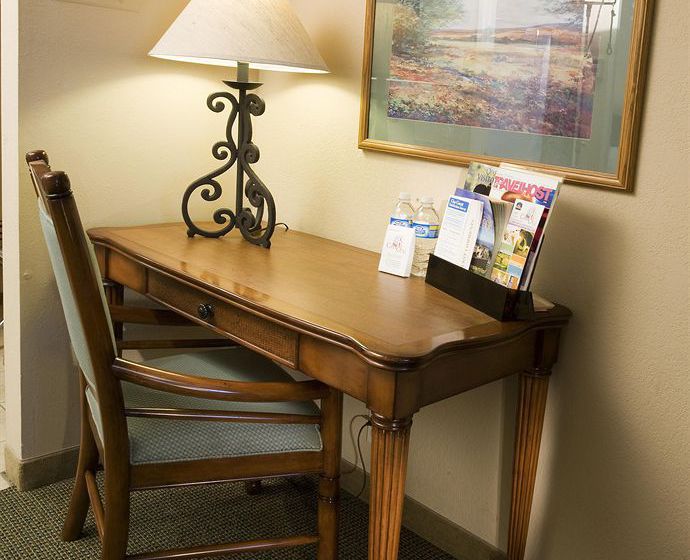 Hotel Casa Ojai Inn  | Ojai | California | United States 14