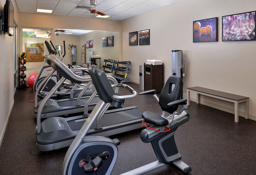 Hotel Best Western Plus Black Oak   | Paso Robles | California | United States 9