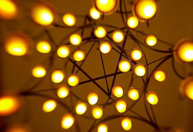 Hotel The Westin Pasadena   | Pasadena | California | United States 18