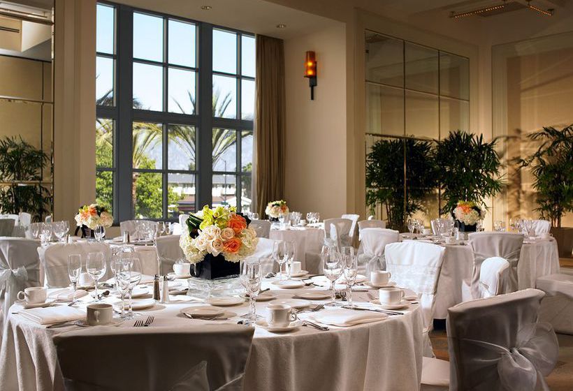 Hotel The Westin Pasadena   | Pasadena | California | United States 2