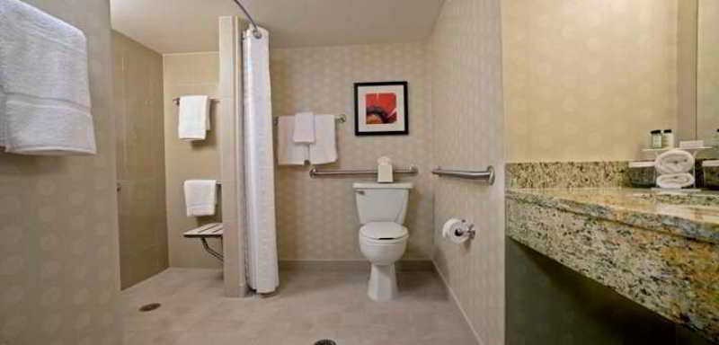 Hotel Embassy Suites Palm Desert  | Palm Desert | California | United States 19