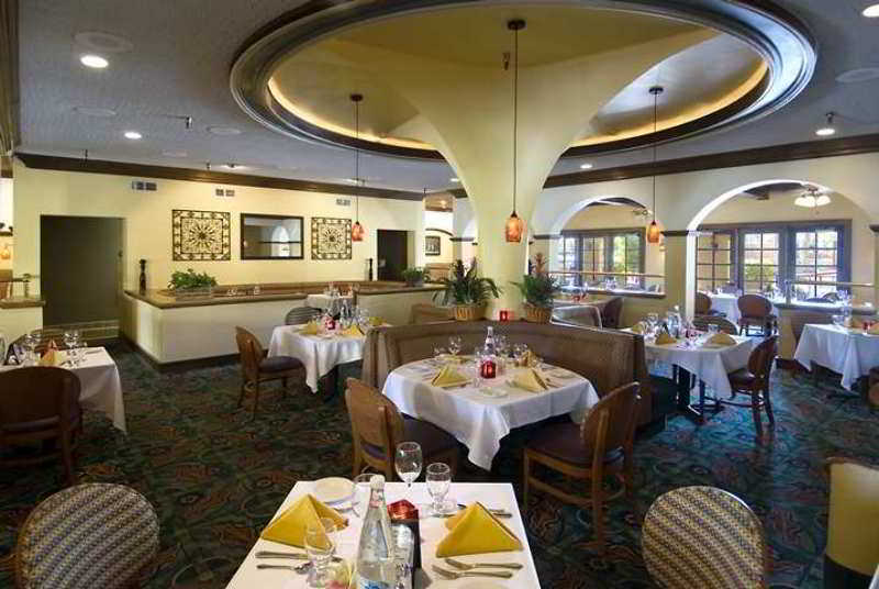 Hotel Embassy Suites Palm Desert  | Palm Desert | California | United States 20