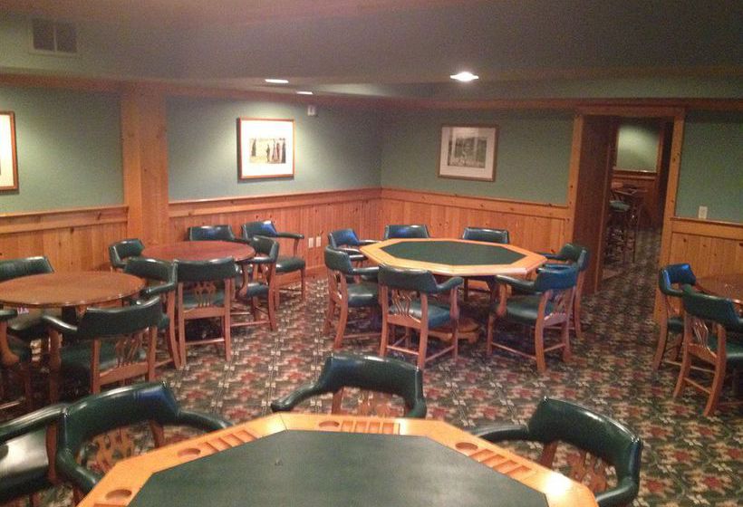 Hotel Hayes Mansion  | San Jose | California | United States 6