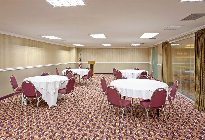 Hotel Holiday Inn San Clemente (camp pendleton)  | San Clemente | California | United States 1