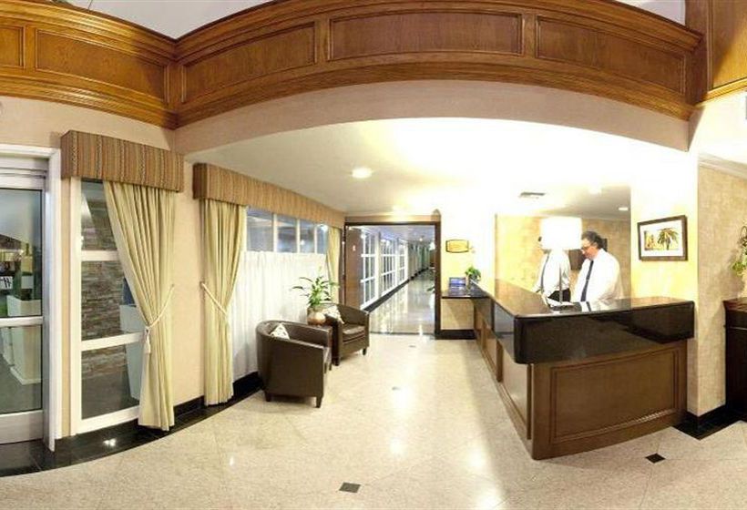 Hotel Holiday Inn San Clemente (camp pendleton)  | San Clemente | California | United States 10