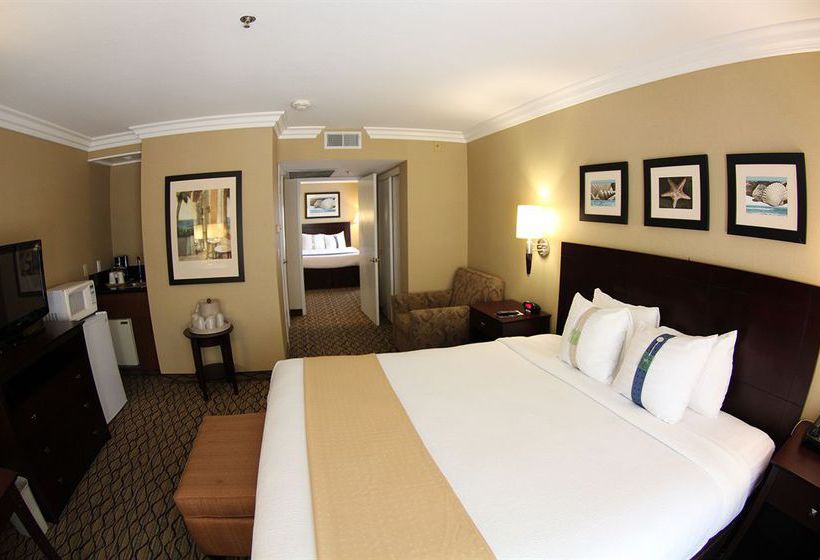 Hotel Holiday Inn San Clemente (camp pendleton)  | San Clemente | California | United States 14