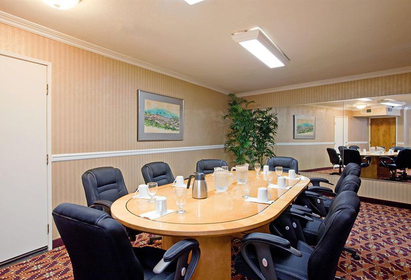 Hotel Holiday Inn San Clemente (camp pendleton)  | San Clemente | California | United States 15