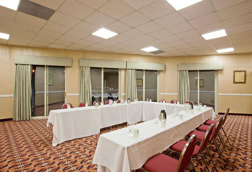 Hotel Holiday Inn San Clemente (camp pendleton)  | San Clemente | California | United States 18