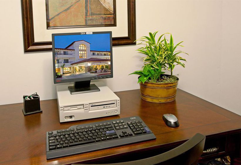 Hotel Holiday Inn San Clemente (camp pendleton)  | San Clemente | California | United States 3