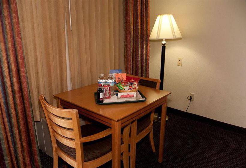 Hotel Holiday Inn Express San Jose Central City  | San Jose | California | Estados Unidos 1