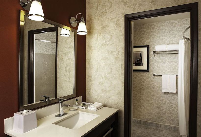 The Summit Hotel - San Jose Silicon Valley  | San Jose | California | United States