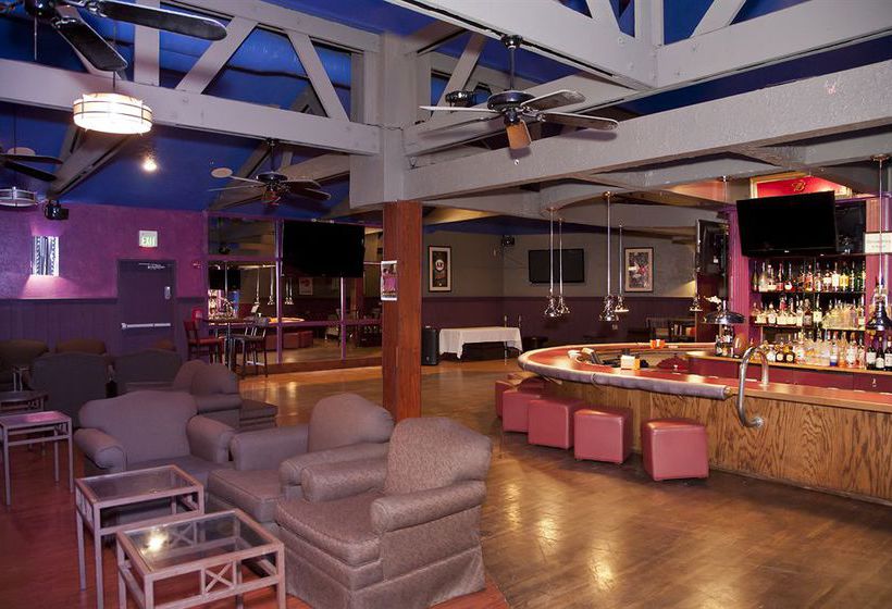 The Summit Hotel - San Jose Silicon Valley  | San Jose | California | United States 13