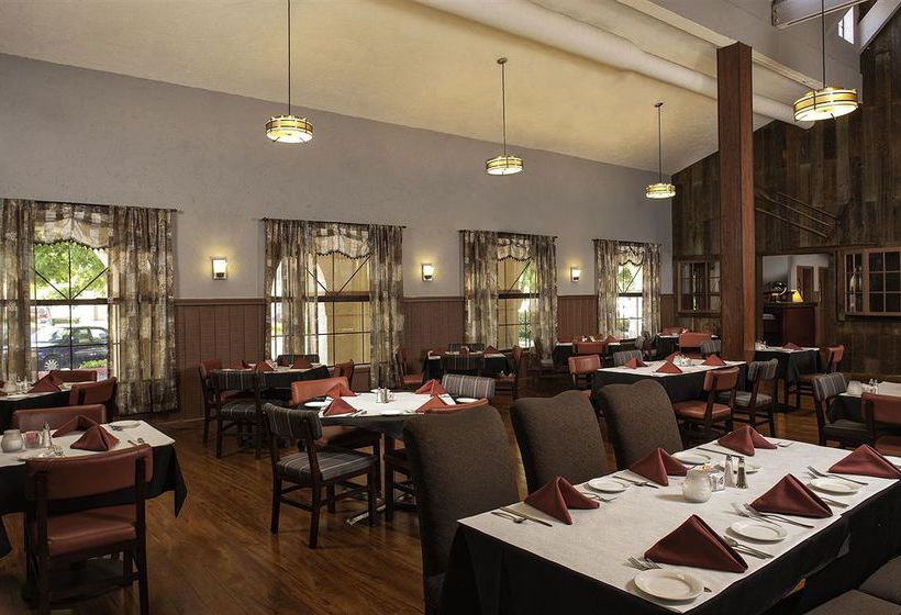 The Summit Hotel - San Jose Silicon Valley  | San Jose | California | United States 2