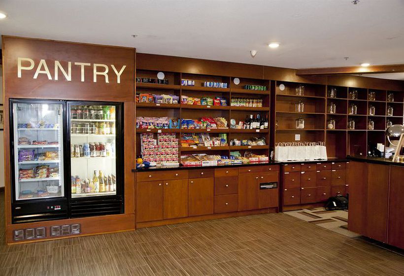 The Summit Hotel - San Jose Silicon Valley  | San Jose | California | United States 9