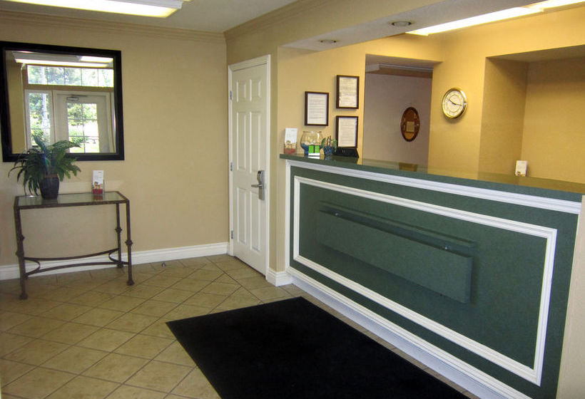 Hotel Homestead Sacramento South Natomas  | Sacramento | California | United States 1