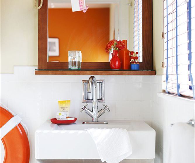 Hotel del Sol  | San Francisco | California | United States 7