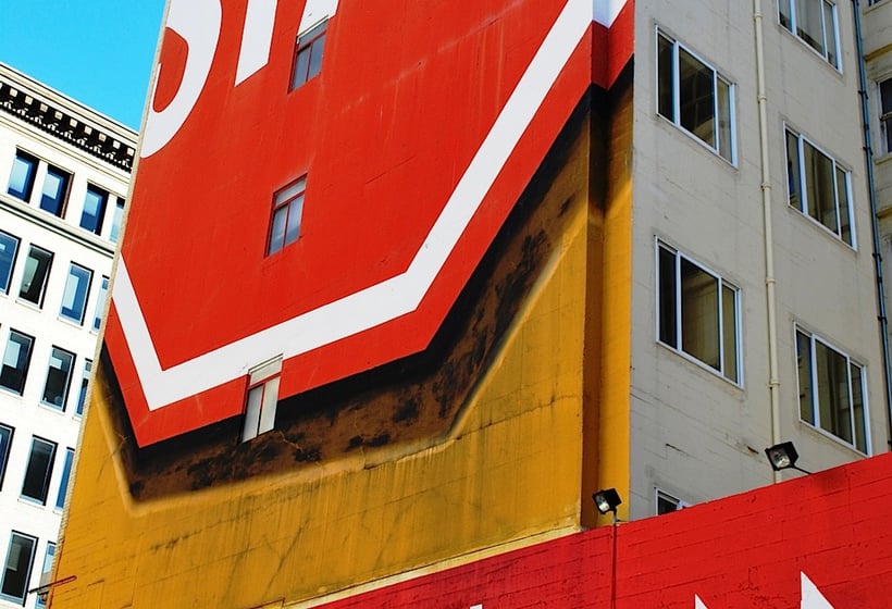 Metropolis Hotel  | San Francisco | California | United States 9