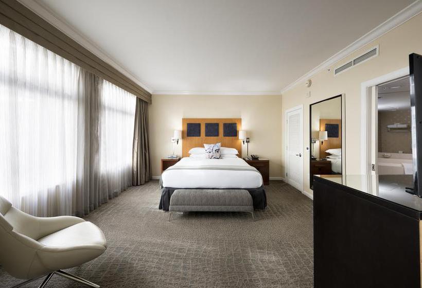 Hotel Zelos San Francisco  | San Francisco | California | United States 11
