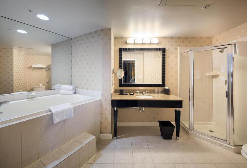 Hotel Zelos San Francisco  | San Francisco | California | United States 13