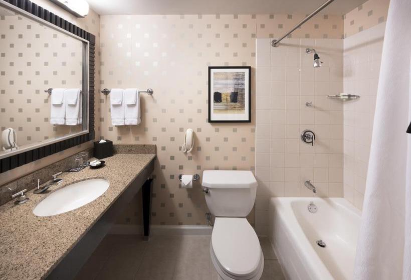 Hotel Zelos San Francisco  | San Francisco | California | United States 14