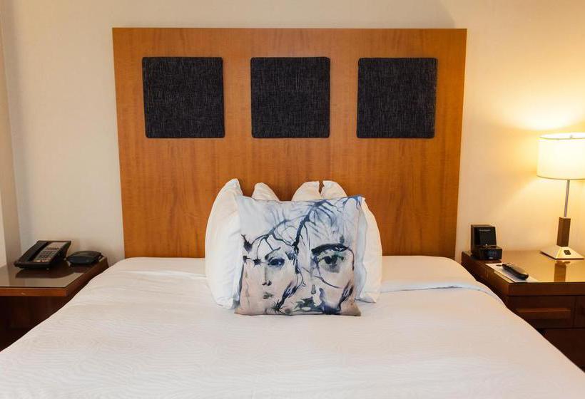 Hotel Zelos San Francisco  | San Francisco | California | United States 15