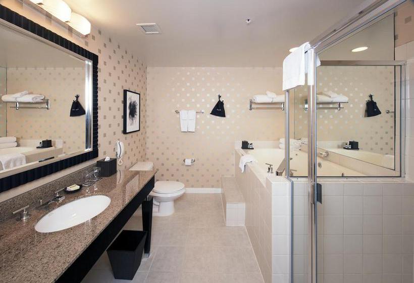 Hotel Zelos San Francisco  | San Francisco | California | United States 19