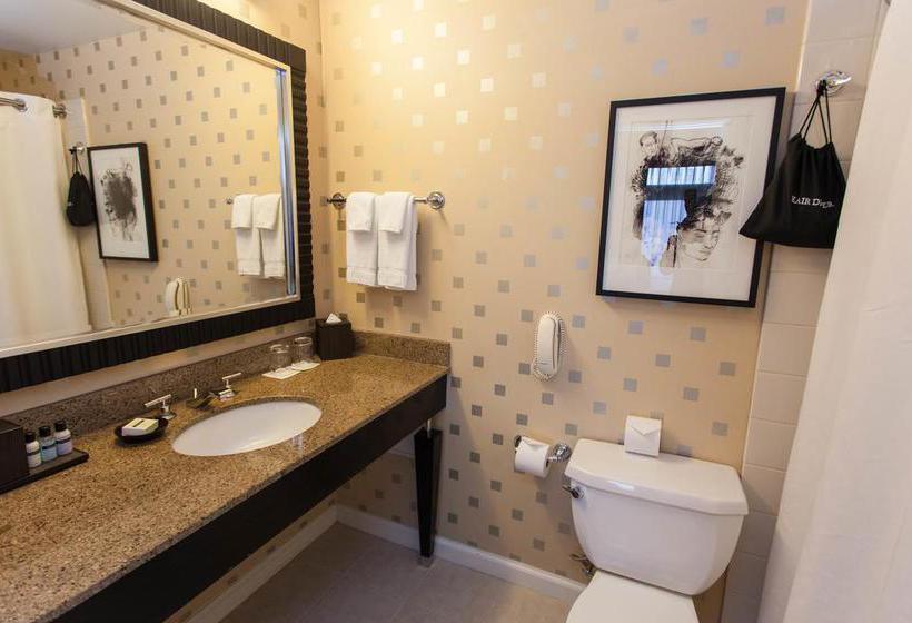 Hotel Zelos San Francisco  | San Francisco | California | United States 20